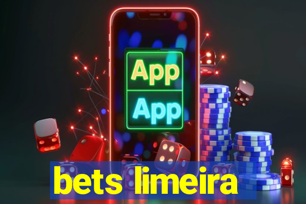 bets limeira